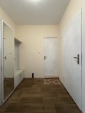 Под наем 1-СТАЕН, град Русе, Цветница • 270 € • 64222824 5 — Holmes.bg Под наем 1-СТАЕН, град Русе, Цветница • 270 € • 64222824 5