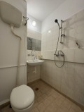 Под наем 1-СТАЕН, град Русе, Цветница • 270 € • 64222824 6 — Holmes.bg Под наем 1-СТАЕН, град Русе, Цветница • 270 € • 64222824 6