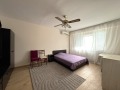 Под наем 1-СТАЕН, град Русе, Цветница • 270 € • 64222824 3 — Holmes.bg Под наем 1-СТАЕН, град Русе, Цветница • 270 € • 64222824 3