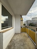Под наем 1-СТАЕН, град Русе, Цветница • 270 € • 64222824 7 — Holmes.bg Под наем 1-СТАЕН, град Русе, Цветница • 270 € • 64222824 7