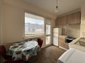 Под наем 1-СТАЕН, град Русе, Цветница • 270 € • 64222824 2 — Holmes.bg Под наем 1-СТАЕН, град Русе, Цветница • 270 € • 64222824 2
