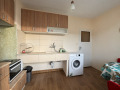 Под наем 1-СТАЕН, град Русе, Цветница • 270 € • 64222824 1 — Holmes.bg Под наем 1-СТАЕН, град Русе, Цветница • 270 € • 64222824 1