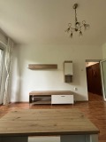 Под наем 2-СТАЕН, град София, Гевгелийски • 580 € / 1134.38 лв. • 77246383 2 — Holmes.bg Под наем 2-СТАЕН, град София, Гевгелийски • 580 € / 1134.38 лв. • 77246383 2