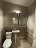 Под наем 2-СТАЕН, град София, Гевгелийски • 580 € / 1134.38 лв. • 77246383 16 — Holmes.bg Под наем 2-СТАЕН, град София, Гевгелийски • 580 € / 1134.38 лв. • 77246383 16