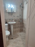 Под наем 2-СТАЕН, град София, Гевгелийски • 580 € / 1134.38 лв. • 77246383 15 — Holmes.bg Под наем 2-СТАЕН, град София, Гевгелийски • 580 € / 1134.38 лв. • 77246383 15