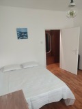 Под наем 2-СТАЕН, град София, Гевгелийски • 580 € / 1134.38 лв. • 77246383 9 — Holmes.bg Под наем 2-СТАЕН, град София, Гевгелийски • 580 € / 1134.38 лв. • 77246383 9