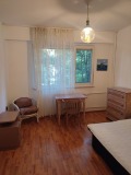 Под наем 2-СТАЕН, град София, Гевгелийски • 580 € / 1134.38 лв. • 77246383 8 — Holmes.bg Под наем 2-СТАЕН, град София, Гевгелийски • 580 € / 1134.38 лв. • 77246383 8