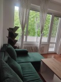 Под наем 2-СТАЕН, град София, Гевгелийски • 580 € / 1134.38 лв. • 77246383 4 — Holmes.bg Под наем 2-СТАЕН, град София, Гевгелийски • 580 € / 1134.38 лв. • 77246383 4
