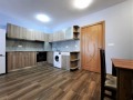 Под наем 2-СТАЕН, град София, Кръстова вада • 650 € / 1271.29 лв. • 99690160 1 — Holmes.bg Под наем 2-СТАЕН, град София, Кръстова вада • 650 € / 1271.29 лв. • 99690160 1