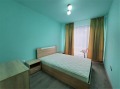 Под наем 2-СТАЕН, град София, Кръстова вада • 650 € / 1271.29 лв. • 99690160 6 — Holmes.bg Под наем 2-СТАЕН, град София, Кръстова вада • 650 € / 1271.29 лв. • 99690160 6