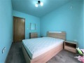 Под наем 2-СТАЕН, град София, Кръстова вада • 650 € / 1271.29 лв. • 99690160 7 — Holmes.bg Под наем 2-СТАЕН, град София, Кръстова вада • 650 € / 1271.29 лв. • 99690160 7