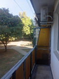Под наем 2-СТАЕН, град Велико Търново, Бузлуджа • 300 € • 11131246 15 — Holmes.bg Под наем 2-СТАЕН, град Велико Търново, Бузлуджа • 300 € • 11131246 15