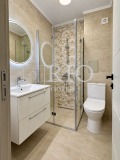 Под наем 2-СТАЕН, град Пловдив, Мараша • 559 € • 84294961 8 — Holmes.bg Под наем 2-СТАЕН, град Пловдив, Мараша • 559 € • 84294961 8