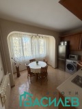 Под наем 3-СТАЕН, град София, Света Троица • 700 € / 1369.08 лв. • 17181567 1 — Holmes.bg Под наем 3-СТАЕН, град София, Света Троица • 700 € / 1369.08 лв. • 17181567 1