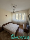 Под наем 3-СТАЕН, град София, Света Троица • 700 € / 1369.08 лв. • 17181567 6 — Holmes.bg Под наем 3-СТАЕН, град София, Света Троица • 700 € / 1369.08 лв. • 17181567 6