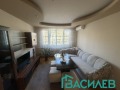 Под наем 3-СТАЕН, град София, Света Троица • 700 € / 1369.08 лв. • 17181567 3 — Holmes.bg Под наем 3-СТАЕН, град София, Света Троица • 700 € / 1369.08 лв. • 17181567 3