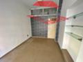 Под наем МАГАЗИН, град Шумен, Център • 200 € • 46113304 1 — Holmes.bg Под наем МАГАЗИН, град Шумен, Център • 200 € • 46113304 1