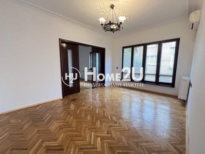 Под наем 3-СТАЕН, град София, Център • 750 € / 1466.87 лв. • 22355069 1 — Holmes.bg Под наем 3-СТАЕН, град София, Център • 750 € / 1466.87 лв. • 22355069 1