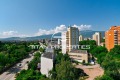 Под наем 1-СТАЕН, град София, Студентски град • 450 € / 880.12 лв. • 39854371 10 — Holmes.bg Под наем 1-СТАЕН, град София, Студентски град • 450 € / 880.12 лв. • 39854371 10