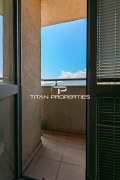 Под наем 1-СТАЕН, град София, Студентски град • 450 € / 880.12 лв. • 39854371 11 — Holmes.bg Под наем 1-СТАЕН, град София, Студентски град • 450 € / 880.12 лв. • 39854371 11