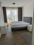 Под наем 3-СТАЕН, град София, Кръстова вада • 1250 € / 2444.79 лв. • 58132668 7 — Holmes.bg Под наем 3-СТАЕН, град София, Кръстова вада • 1250 € / 2444.79 лв. • 58132668 7
