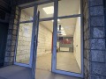 Под наем ОФИС, град Плевен, Идеален център • 800 € / 1564.66 лв. • 51784345 5 — Holmes.bg Под наем ОФИС, град Плевен, Идеален център • 800 € / 1564.66 лв. • 51784345 5
