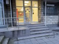 Под наем ОФИС, град Плевен, Идеален център • 800 € / 1564.66 лв. • 51784345 1 — Holmes.bg Под наем ОФИС, град Плевен, Идеален център • 800 € / 1564.66 лв. • 51784345 1