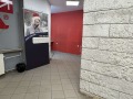 Под наем ОФИС, град Плевен, Идеален център • 800 € / 1564.66 лв. • 51784345 9 — Holmes.bg Под наем ОФИС, град Плевен, Идеален център • 800 € / 1564.66 лв. • 51784345 9