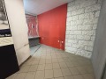 Под наем ОФИС, град Плевен, Идеален център • 800 € / 1564.66 лв. • 51784345 8 — Holmes.bg Под наем ОФИС, град Плевен, Идеален център • 800 € / 1564.66 лв. • 51784345 8