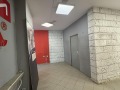 Под наем ОФИС, град Плевен, Идеален център • 800 € / 1564.66 лв. • 51784345 7 — Holmes.bg Под наем ОФИС, град Плевен, Идеален център • 800 € / 1564.66 лв. • 51784345 7