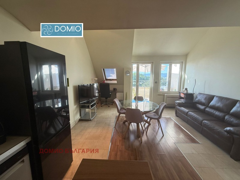 Под наем 2-СТАЕН, град Варна, Гръцка махала • 845 € • 73628698 1 — Holmes.bg Под наем 2-СТАЕН, град Варна, Гръцка махала • 845 € • 73628698 1