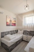 Под наем 3-СТАЕН, град Варна, к.к. Чайка • 1000 € • 59357428 6 — Holmes.bg Под наем 3-СТАЕН, град Варна, к.к. Чайка • 1000 € • 59357428 6