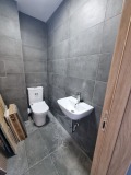 Под наем МАГАЗИН, град Бургас, Мадика • 1400 € • 48968784 3 — Holmes.bg Под наем МАГАЗИН, град Бургас, Мадика • 1400 € • 48968784 3