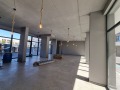 Под наем МАГАЗИН, град Бургас, Мадика • 1400 € • 48968784 2 — Holmes.bg Под наем МАГАЗИН, град Бургас, Мадика • 1400 € • 48968784 2