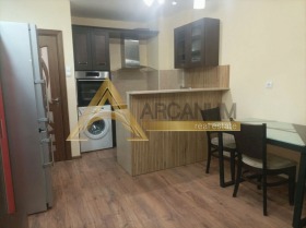 2-СТАЕН, 70 m2 - Holmes.bg 2-СТАЕН, 70 m2