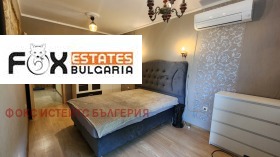 2-СТАЕН, 70 m2 - Holmes.bg 2-СТАЕН, 70 m2