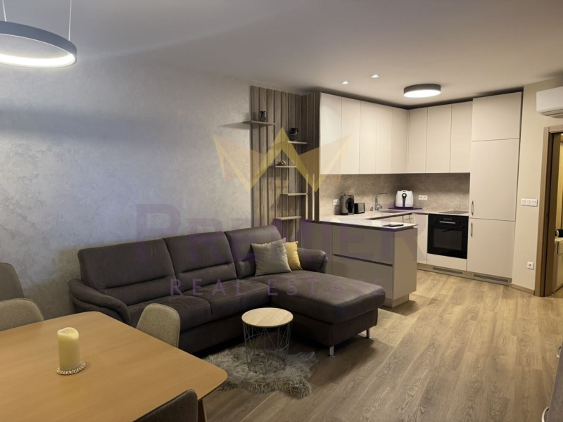 Под наем 2-СТАЕН, град Варна, Бриз • 921 € / 1801.32 лв. • 14823194 1 — Holmes.bg Под наем 2-СТАЕН, град Варна, Бриз • 921 € / 1801.32 лв. • 14823194 1