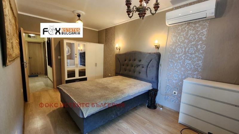 Под наем 2-СТАЕН, град Пловдив, Център • 550 € • 40060185 1 — Holmes.bg Под наем 2-СТАЕН, град Пловдив, Център • 550 € • 40060185 1
