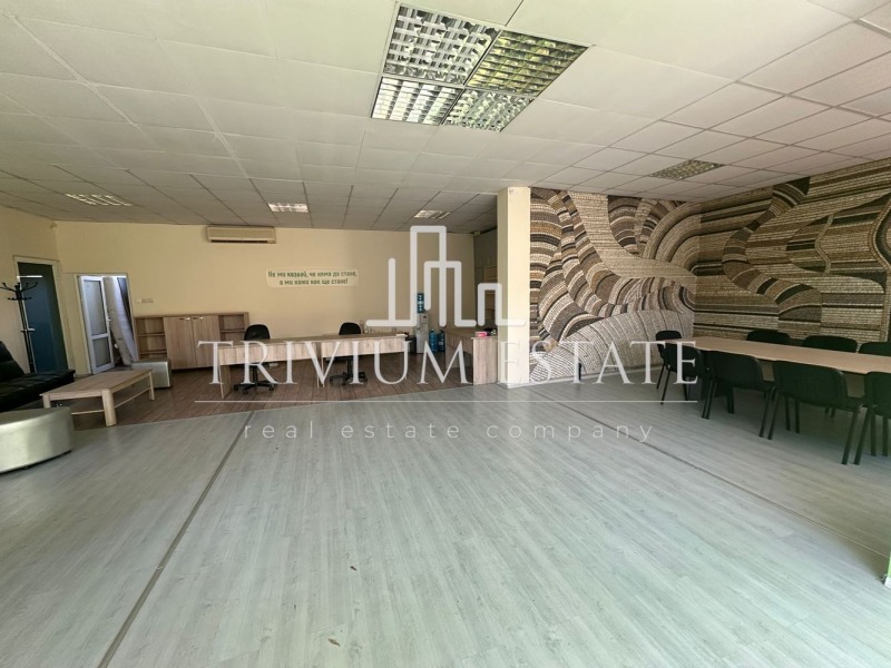 Под наем МАГАЗИН, град Пловдив, Център • 3500 € / 6845.40 лв. • 44085155 1 — Holmes.bg Под наем МАГАЗИН, град Пловдив, Център • 3500 € / 6845.40 лв. • 44085155 1