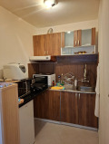 Под наем 2-СТАЕН, град София, Хладилника • 650 € • 41768782 4 — Holmes.bg Под наем 2-СТАЕН, град София, Хладилника • 650 € • 41768782 4