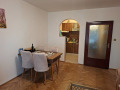 Под наем 2-СТАЕН, град София, Хладилника • 650 € • 41768782 2 — Holmes.bg Под наем 2-СТАЕН, град София, Хладилника • 650 € • 41768782 2