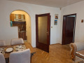 Под наем 2-СТАЕН, град София, Хладилника • 650 € • 41768782 7 — Holmes.bg Под наем 2-СТАЕН, град София, Хладилника • 650 € • 41768782 7