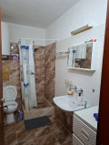 Под наем 2-СТАЕН, град София, Хладилника • 650 € • 41768782 9 — Holmes.bg Под наем 2-СТАЕН, град София, Хладилника • 650 € • 41768782 9