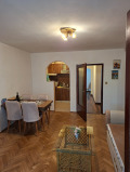 Под наем 2-СТАЕН, град София, Хладилника • 650 € • 41768782 8 — Holmes.bg Под наем 2-СТАЕН, град София, Хладилника • 650 € • 41768782 8