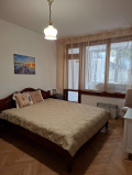 Под наем 2-СТАЕН, град София, Хладилника • 650 € • 41768782 5 — Holmes.bg Под наем 2-СТАЕН, град София, Хладилника • 650 € • 41768782 5