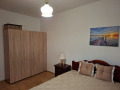 Под наем 2-СТАЕН, град София, Хладилника • 650 € • 41768782 6 — Holmes.bg Под наем 2-СТАЕН, град София, Хладилника • 650 € • 41768782 6
