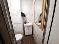 Под наем МАГАЗИН, град София, Център • 1200 € • 86626585 6 — Holmes.bg Под наем МАГАЗИН, град София, Център • 1200 € • 86626585 6