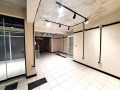 Под наем МАГАЗИН, град София, Център • 1200 € • 86626585 1 — Holmes.bg Под наем МАГАЗИН, град София, Център • 1200 € • 86626585 1