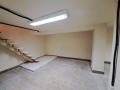Под наем МАГАЗИН, град София, Център • 1200 € • 86626585 7 — Holmes.bg Под наем МАГАЗИН, град София, Център • 1200 € • 86626585 7