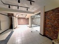 Под наем МАГАЗИН, град София, Център • 1200 € • 86626585 4 — Holmes.bg Под наем МАГАЗИН, град София, Център • 1200 € • 86626585 4